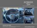 Volkswagen T6 Multivan 2.0 TDI DSG 4 Motion Highline Schwarz - thumbnail 17