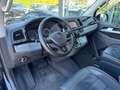 Volkswagen T6 Multivan 2.0 TDI DSG 4 Motion Highline Schwarz - thumbnail 8