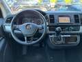 Volkswagen T6 Multivan 2.0 TDI DSG 4 Motion Highline Schwarz - thumbnail 12
