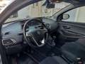 Lancia Ypsilon YPSILON 1.2 69 C.V. GPL. BLOCK SHAFT LEGGI DESCRIZ Grau - thumbnail 7