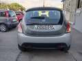 Lancia Ypsilon YPSILON 1.2 69 C.V. GPL. BLOCK SHAFT LEGGI DESCRIZ Grau - thumbnail 4