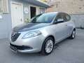 Lancia Ypsilon YPSILON 1.2 69 C.V. GPL. BLOCK SHAFT LEGGI DESCRIZ Grau - thumbnail 1