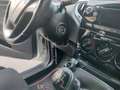 Lancia Ypsilon YPSILON 1.2 69 C.V. GPL. BLOCK SHAFT LEGGI DESCRIZ Grau - thumbnail 10
