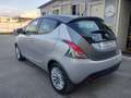 Lancia Ypsilon YPSILON 1.2 69 C.V. GPL. BLOCK SHAFT LEGGI DESCRIZ Grau - thumbnail 5