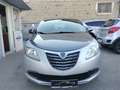 Lancia Ypsilon YPSILON 1.2 69 C.V. GPL. BLOCK SHAFT LEGGI DESCRIZ Grau - thumbnail 3