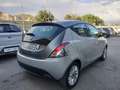 Lancia Ypsilon YPSILON 1.2 69 C.V. GPL. BLOCK SHAFT LEGGI DESCRIZ Grau - thumbnail 6