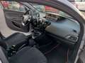 Lancia Ypsilon YPSILON 1.2 69 C.V. GPL. BLOCK SHAFT LEGGI DESCRIZ Grau - thumbnail 8