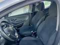 Lancia Ypsilon YPSILON 1.2 69 C.V. GPL. BLOCK SHAFT LEGGI DESCRIZ Grau - thumbnail 9