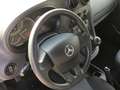 Mercedes-Benz Citan N1 Furgón 109CDI BE Largo Blanc - thumbnail 6