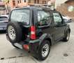Suzuki Jimny Jimny 1.3 16v JLX 4wd Nero - thumbnail 13