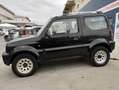 Suzuki Jimny Jimny 1.3 16v JLX 4wd Noir - thumbnail 16