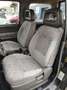 Suzuki Jimny Jimny 1.3 16v JLX 4wd Nero - thumbnail 9