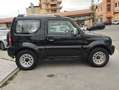 Suzuki Jimny Jimny 1.3 16v JLX 4wd Nero - thumbnail 14