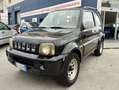 Suzuki Jimny Jimny 1.3 16v JLX 4wd Nero - thumbnail 1