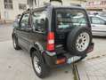Suzuki Jimny Jimny 1.3 16v JLX 4wd Nero - thumbnail 15