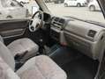 Suzuki Jimny Jimny 1.3 16v JLX 4wd Nero - thumbnail 7