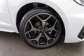 Audi A1 Sportback S line 25 TFSI S tr. PDC LED NAVI Weiß - thumbnail 6
