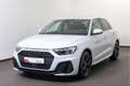 Audi A1 Sportback S line 25 TFSI S tr. PDC LED NAVI Weiß - thumbnail 2