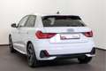 Audi A1 Sportback S line 25 TFSI S tr. PDC LED NAVI Weiß - thumbnail 19