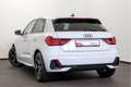 Audi A1 Sportback S line 25 TFSI S tr. PDC LED NAVI Weiß - thumbnail 8