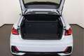Audi A1 Sportback S line 25 TFSI S tr. PDC LED NAVI Weiß - thumbnail 15