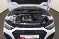 Audi A1 Sportback S line 25 TFSI S tr. PDC LED NAVI Weiß - thumbnail 14