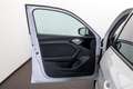 Audi A1 Sportback S line 25 TFSI S tr. PDC LED NAVI Weiß - thumbnail 20