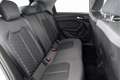 Audi A1 Sportback S line 25 TFSI S tr. PDC LED NAVI Weiß - thumbnail 11