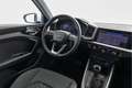Audi A1 Sportback S line 25 TFSI S tr. PDC LED NAVI Weiß - thumbnail 13