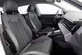 Audi A1 Sportback S line 25 TFSI S tr. PDC LED NAVI Weiß - thumbnail 10