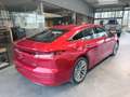 Bestune B70 2.0 TURBO 218 CV Rot - thumbnail 9