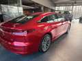 Bestune B70 2.0 TURBO 218 CV Rot - thumbnail 10