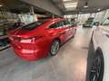 Bestune B70 2.0 TURBO 218 CV Rot - thumbnail 6