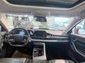 Bestune B70 2.0 TURBO 218 CV Rot - thumbnail 4