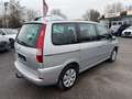 Citroen C8 2.0 16V Confort 8-Sitzer Klima 1.Hand AHK Silber - thumbnail 12