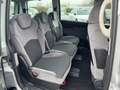 Citroen C8 2.0 16V Confort 8-Sitzer Klima 1.Hand AHK Silber - thumbnail 8