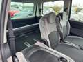 Citroen C8 2.0 16V Confort 8-Sitzer Klima 1.Hand AHK Silber - thumbnail 7