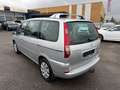 Citroen C8 2.0 16V Confort 8-Sitzer Klima 1.Hand AHK Silber - thumbnail 15