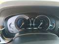 BMW 520 520d Touring Aut. Luxury Line Plateado - thumbnail 14