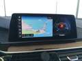 BMW 520 520d Touring Aut. Luxury Line Plateado - thumbnail 16