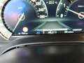 BMW 520 520d Touring Aut. Luxury Line Plateado - thumbnail 18