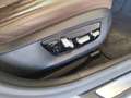 BMW 520 520d Touring Aut. Luxury Line Plateado - thumbnail 11