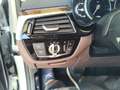 BMW 520 520d Touring Aut. Luxury Line Plateado - thumbnail 20