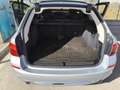 BMW 520 520d Touring Aut. Luxury Line Plateado - thumbnail 5