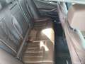 BMW 520 520d Touring Aut. Luxury Line Plateado - thumbnail 7