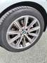 BMW 520 520d Touring Aut. Luxury Line Plateado - thumbnail 17