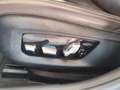 BMW 520 520d Touring Aut. Luxury Line Plateado - thumbnail 9