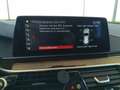 BMW 520 520d Touring Aut. Luxury Line Plateado - thumbnail 19