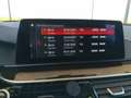 BMW 520 520d Touring Aut. Luxury Line Plateado - thumbnail 10