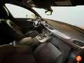 Audi A6 3.0 TDI 200kW(272CV) quattro S tronic Gris - thumbnail 23